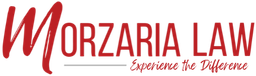 Morzaria Law logo