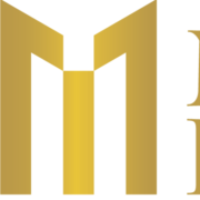 Mosaic Law PC logo