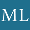 Mosaico Law logo