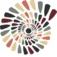 Mosaicstone Law logo
