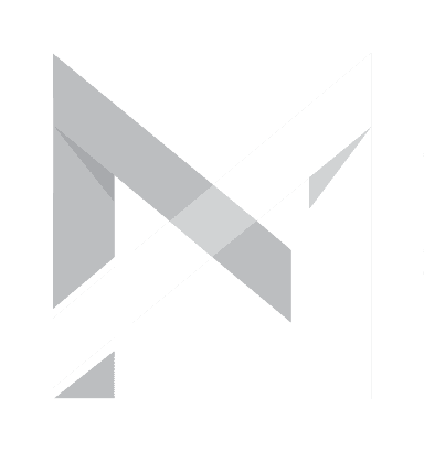 Mota Law Firm logo