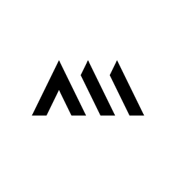 Motivus Law logo