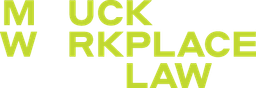 Mouck Workplace Law logo