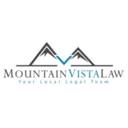 Mountain Vista Law logo