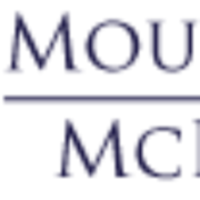 Mousseau, DeLuca, McPherson, Prince LLP logo