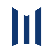 Moustarah & Company logo