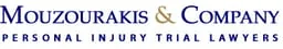 Mouzourakis & Company logo