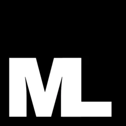Movement Law Group logo
