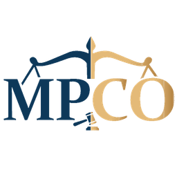 MPCO Law Professional Corporation logo