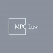 MPG Law logo