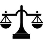 MPJLAW Professional Corporation logo