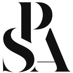 Maxime Pelletier C.P. Inc logo
