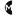 MP Lawyers logo