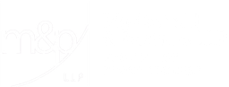 MacDonald & Partners LLP logo