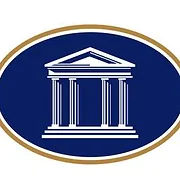 Mason Poratto-Mason LLP logo