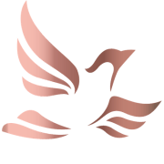 Ponting-Moore Law logo