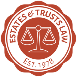 Edward Olkovich Law (Mr. Wills) logo