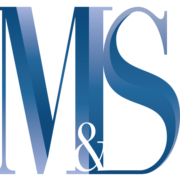 McLeod & Schneiderat Lawyers logo