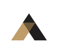 Martin Sheppard Fraser LLP logo