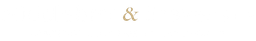 Middlebro' & Stevens LLP logo