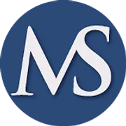 Melnyck Scott Lawyers logo