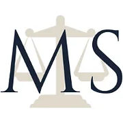 MS Law Offices logo