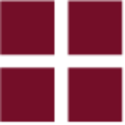 McClelland Stolfa Reed Law Office logo