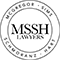McGregor, Sims, Schmoranz, Hart Professional Corporation logo