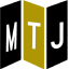 MTJ Law Chambers logo