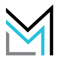 Muirhead Law logo