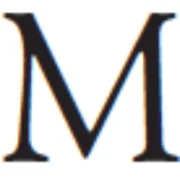 Muldoon & Company logo