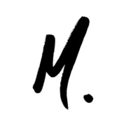 Mulqueen Disability Law logo