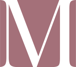 Muneeza Sheikh Law Professional Corporation logo
