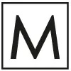 MUNERA logo
