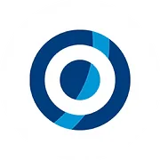 Municonseil Avocats logo