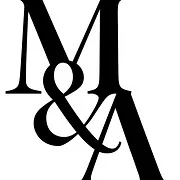 Murray and Associates LLP logo