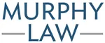 Murphy Law logo