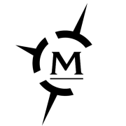Murphy Family Law logo