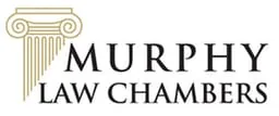 Murphy Law Chambers logo