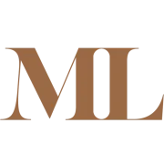 Murray Lawson LLP logo