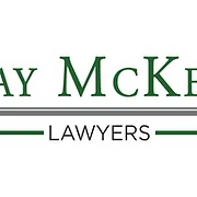 Murray McKercher logo