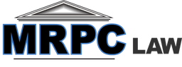MRPC Law (Murray Ralston Professional Corporation) logo
