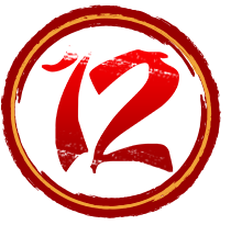 Glenda A. Murrin Law Office logo