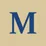The Muscovitch Law Firm logo