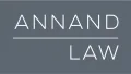 Annand Law Office logo