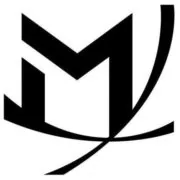 Mussio Goodman LLP logo