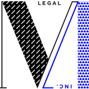 MV Légal logo