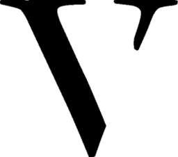Vayeghan Litigation logo