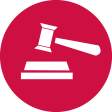 Martin Whalen Hennebury Stamp logo