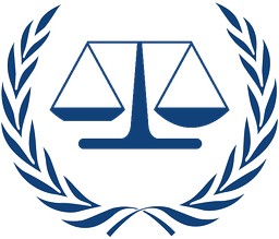 MW Johnston Law logo